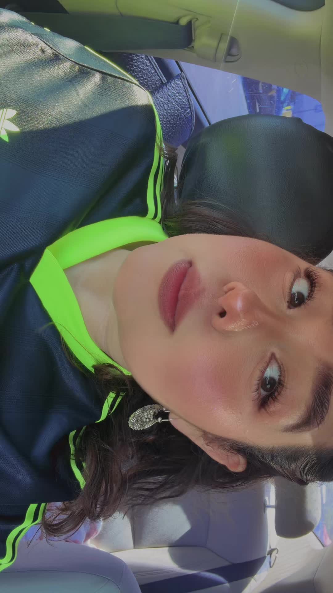 @Teresita  Raygoza 🌵🤎✨
