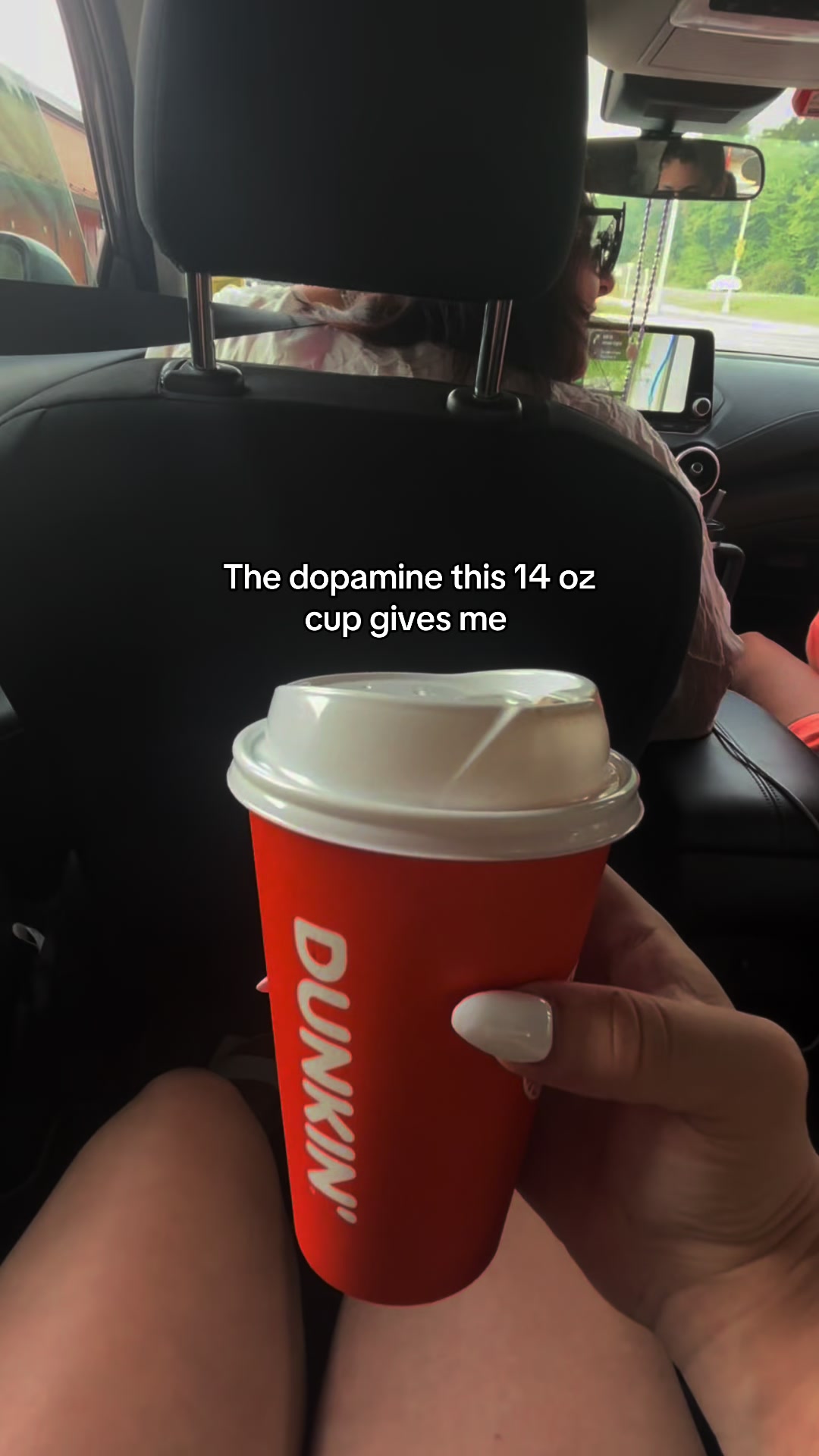 @🩷