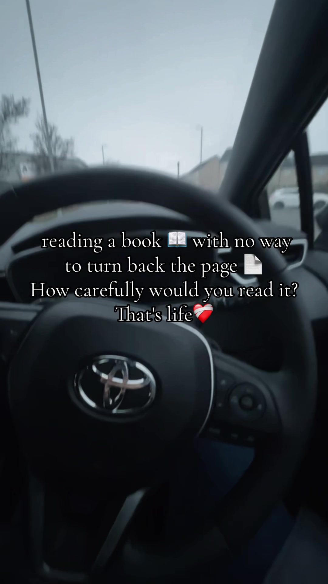@نواب زادي