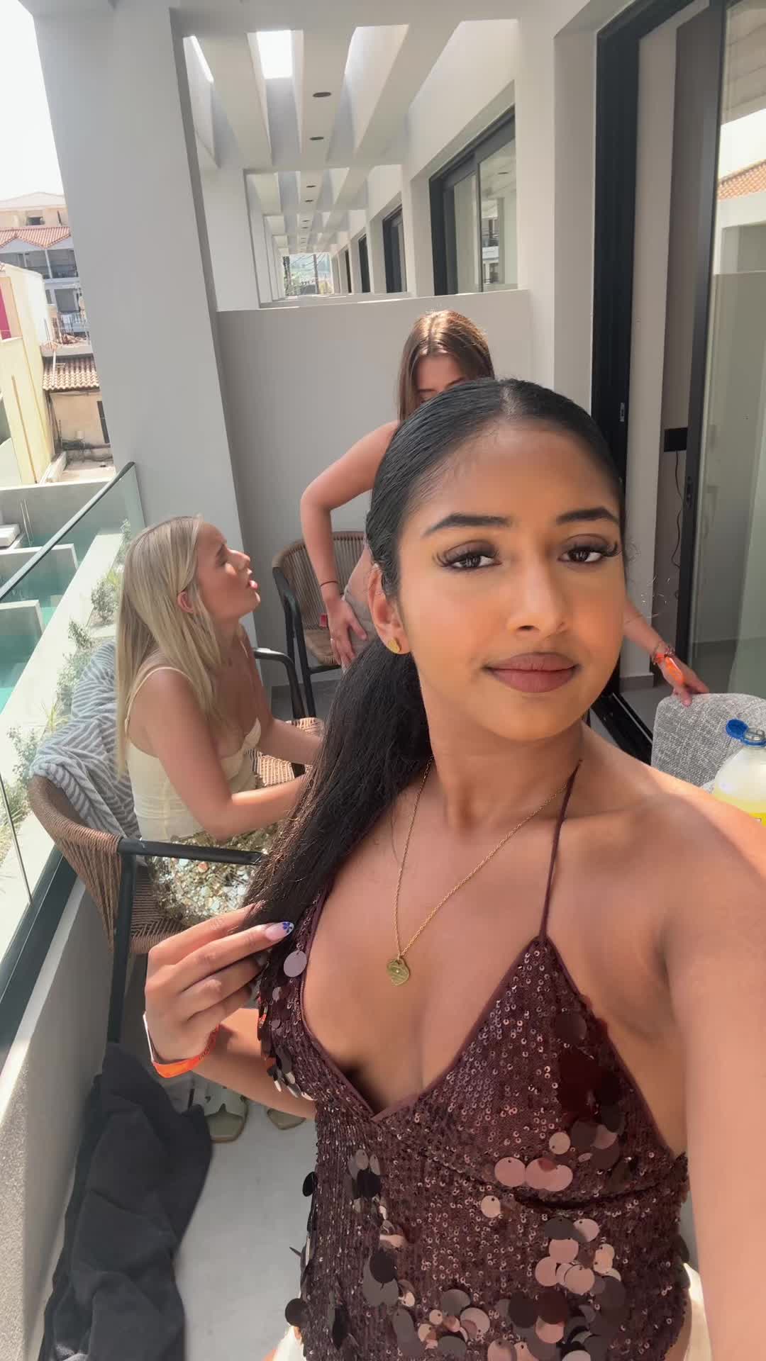 @emmalivera