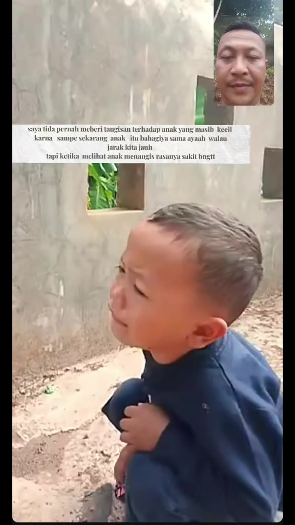 @tukang ngopi