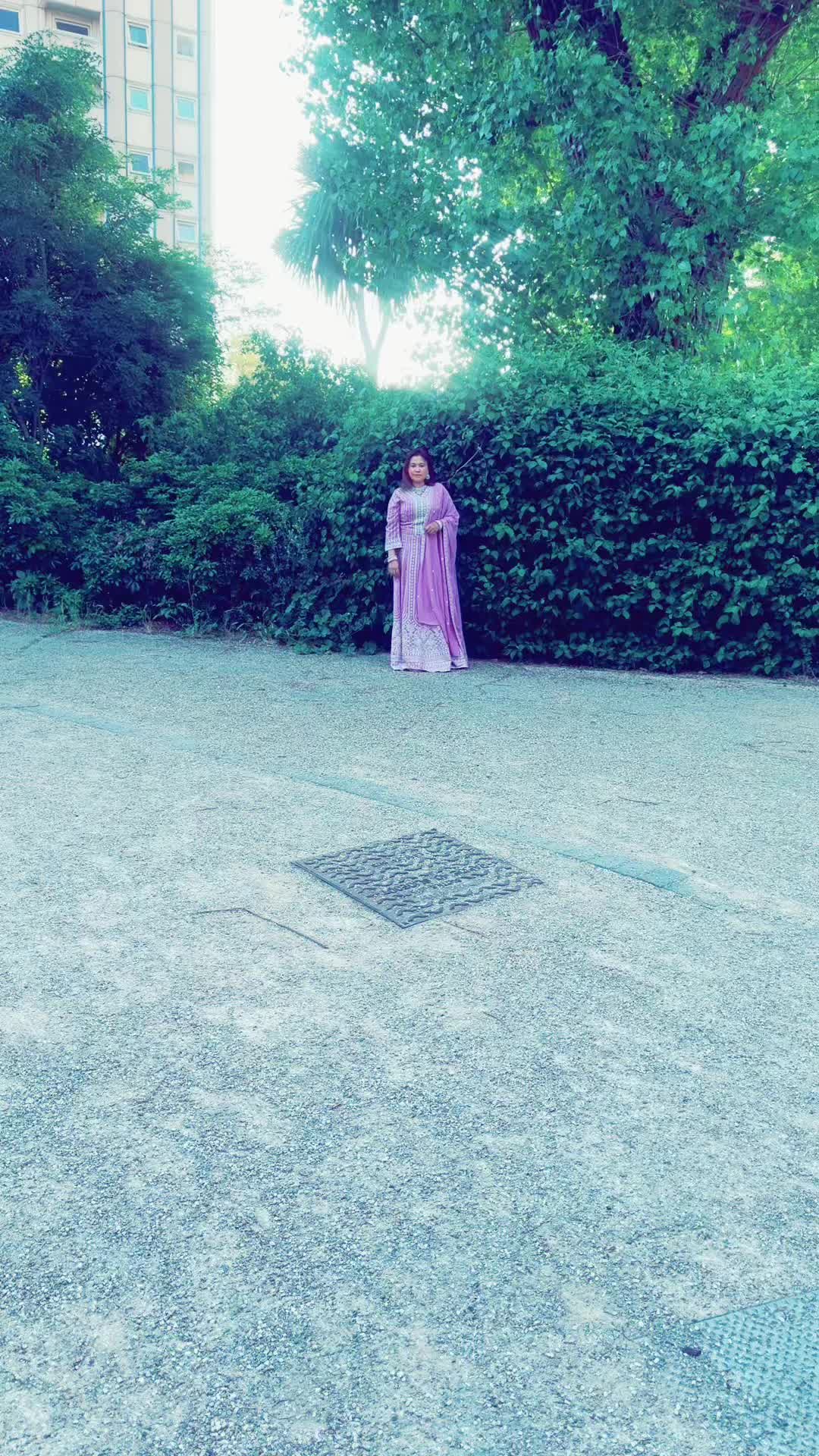 @Priyarose
