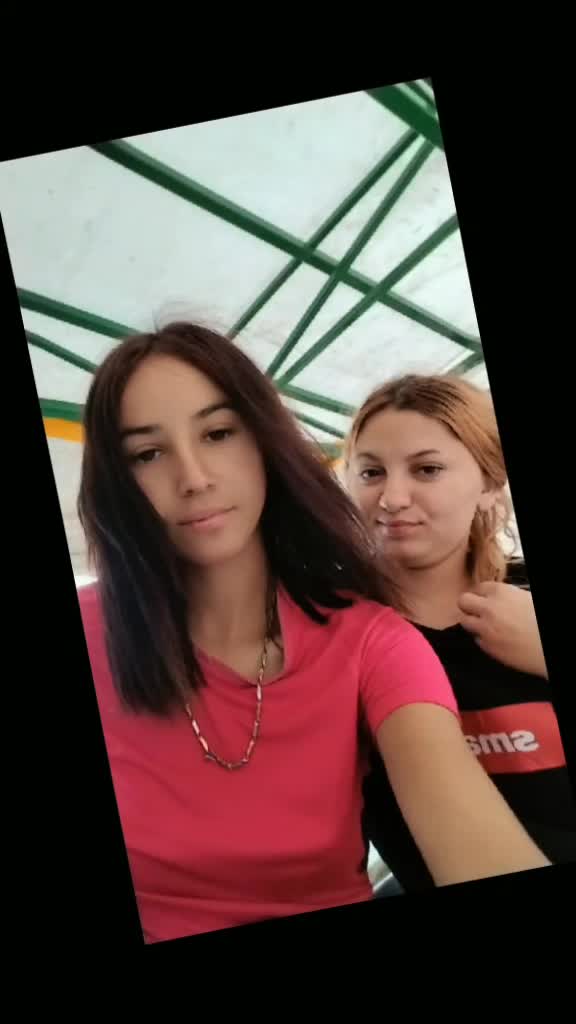 @csak a te szerelmed 💏💖💋🤞