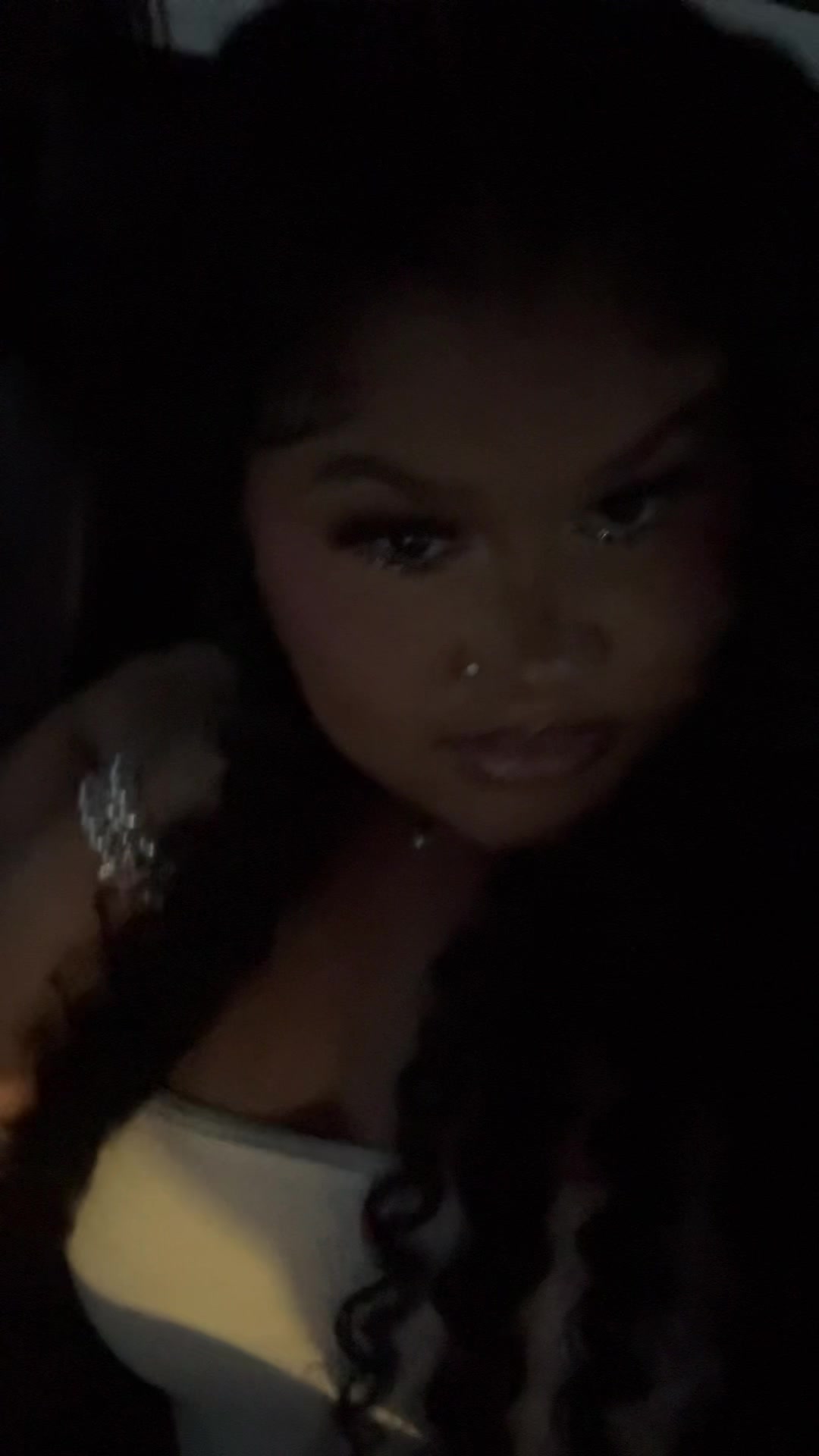 @ohdatsyummy