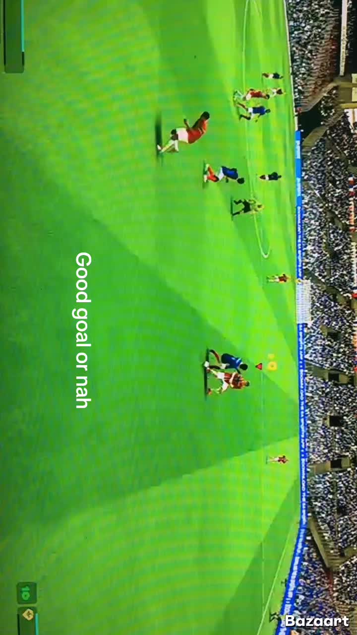 @Scottish_doue14-8