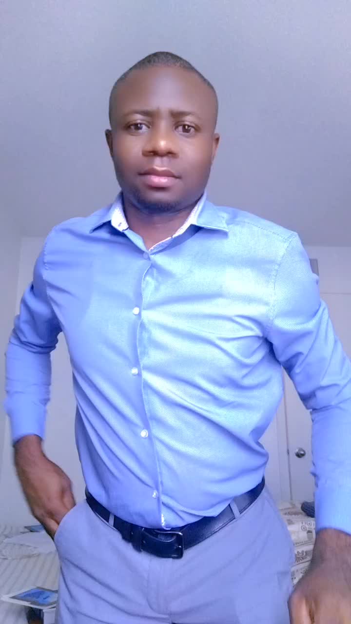 @Eliaza