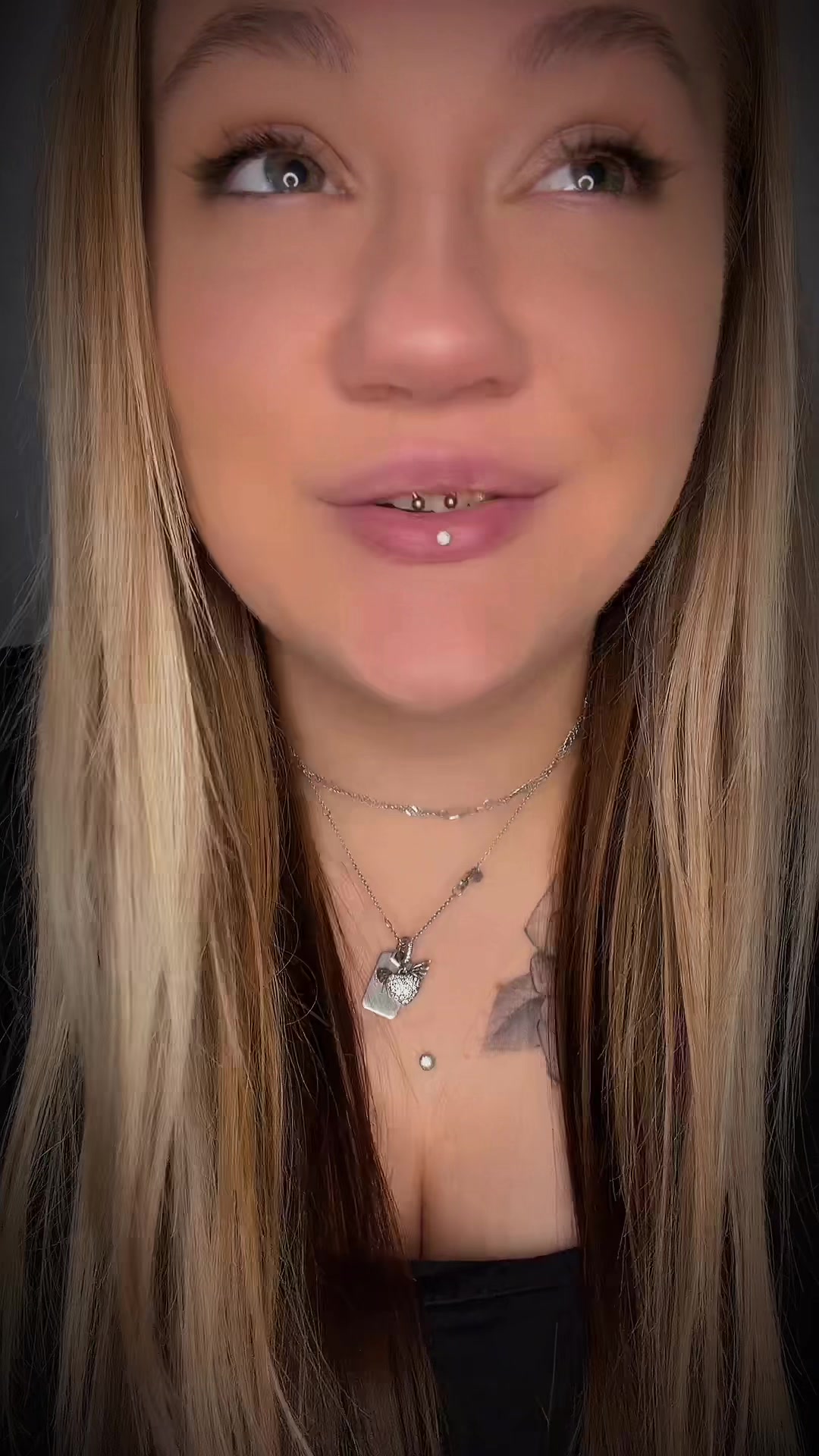 @Sarah