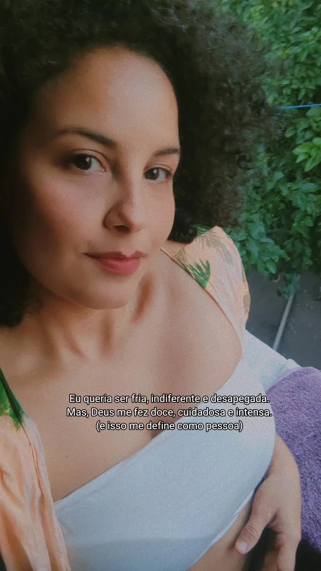 @Renata Fada