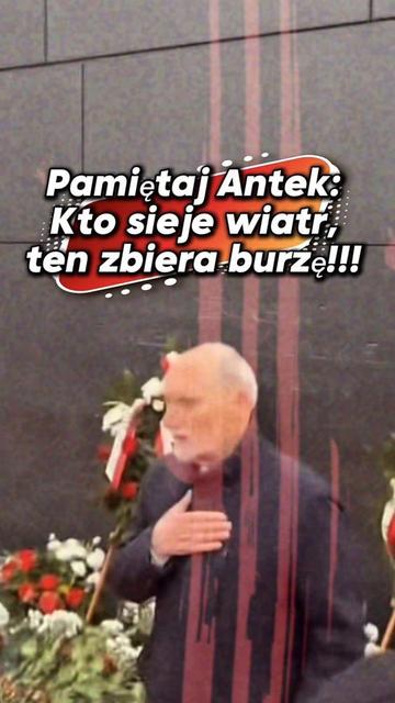 @Arkadiusz Stefaniszyn Short