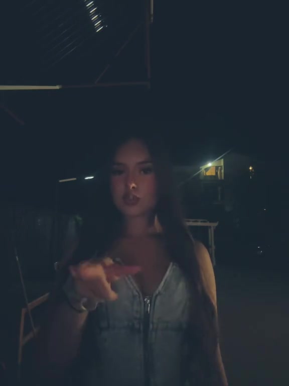 @𝓜