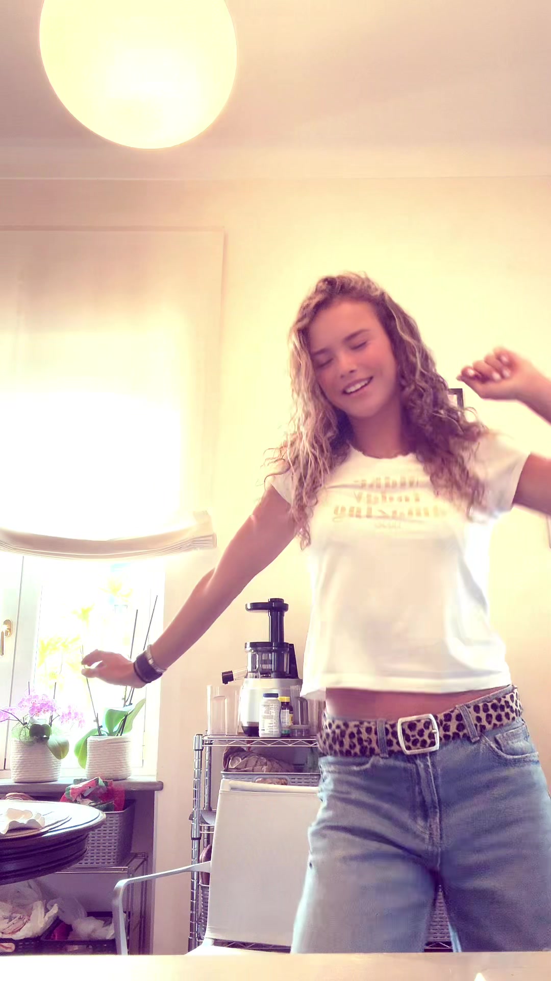 @Angelica Sara