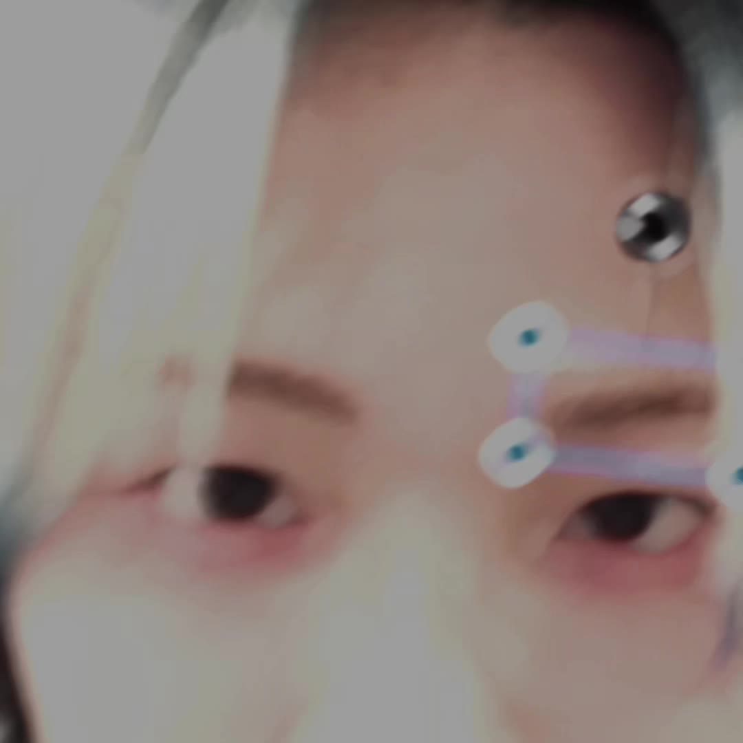@visual.idol