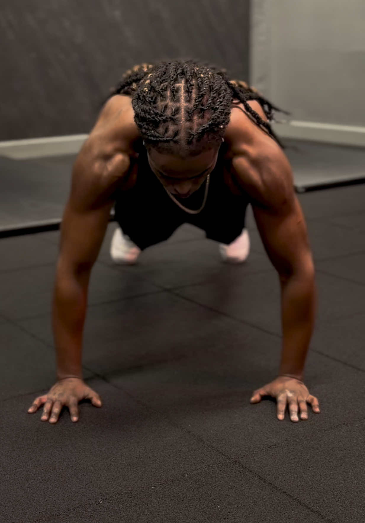 @GymWithJam