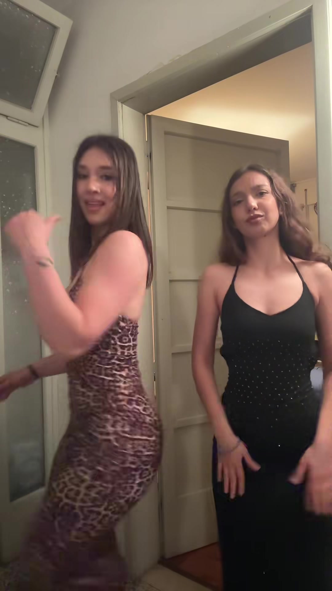 @Deesupplier