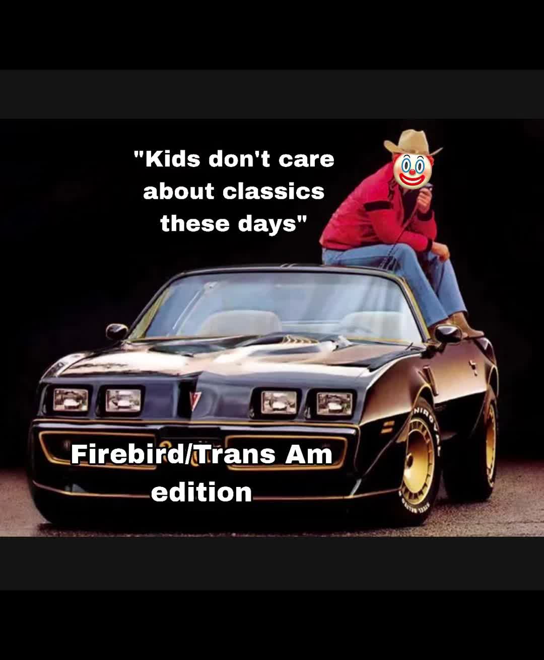 @GratefulBubbaStash