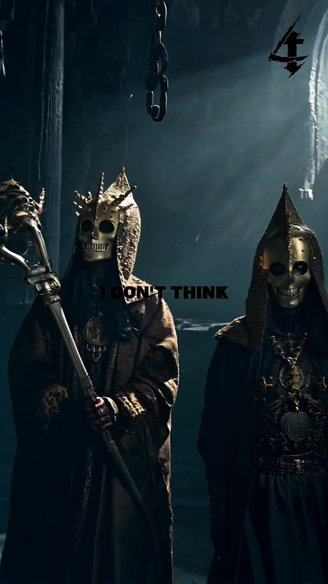 @4Scythe