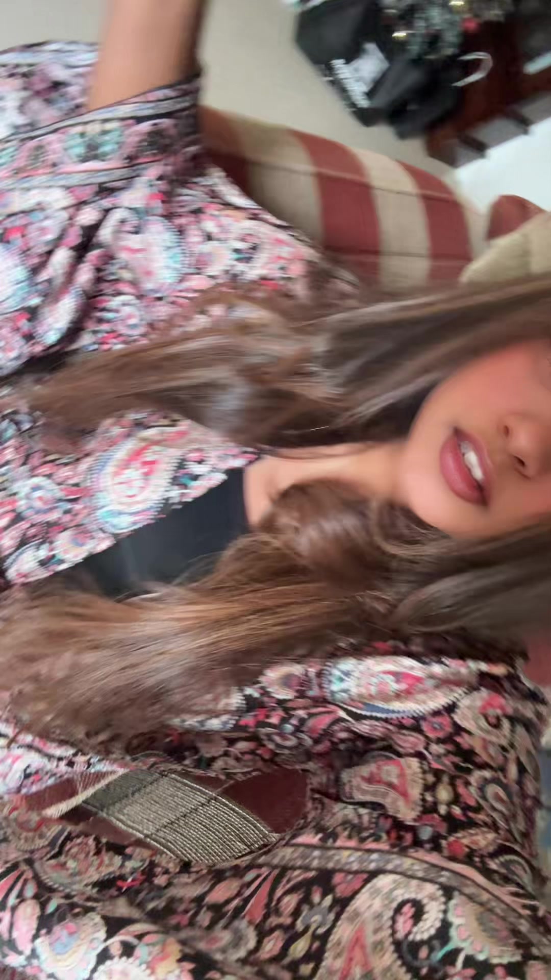 @Lovisha