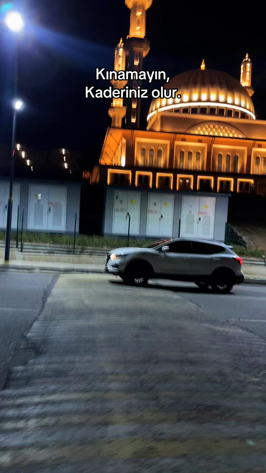 @72 AAG 248 🪬