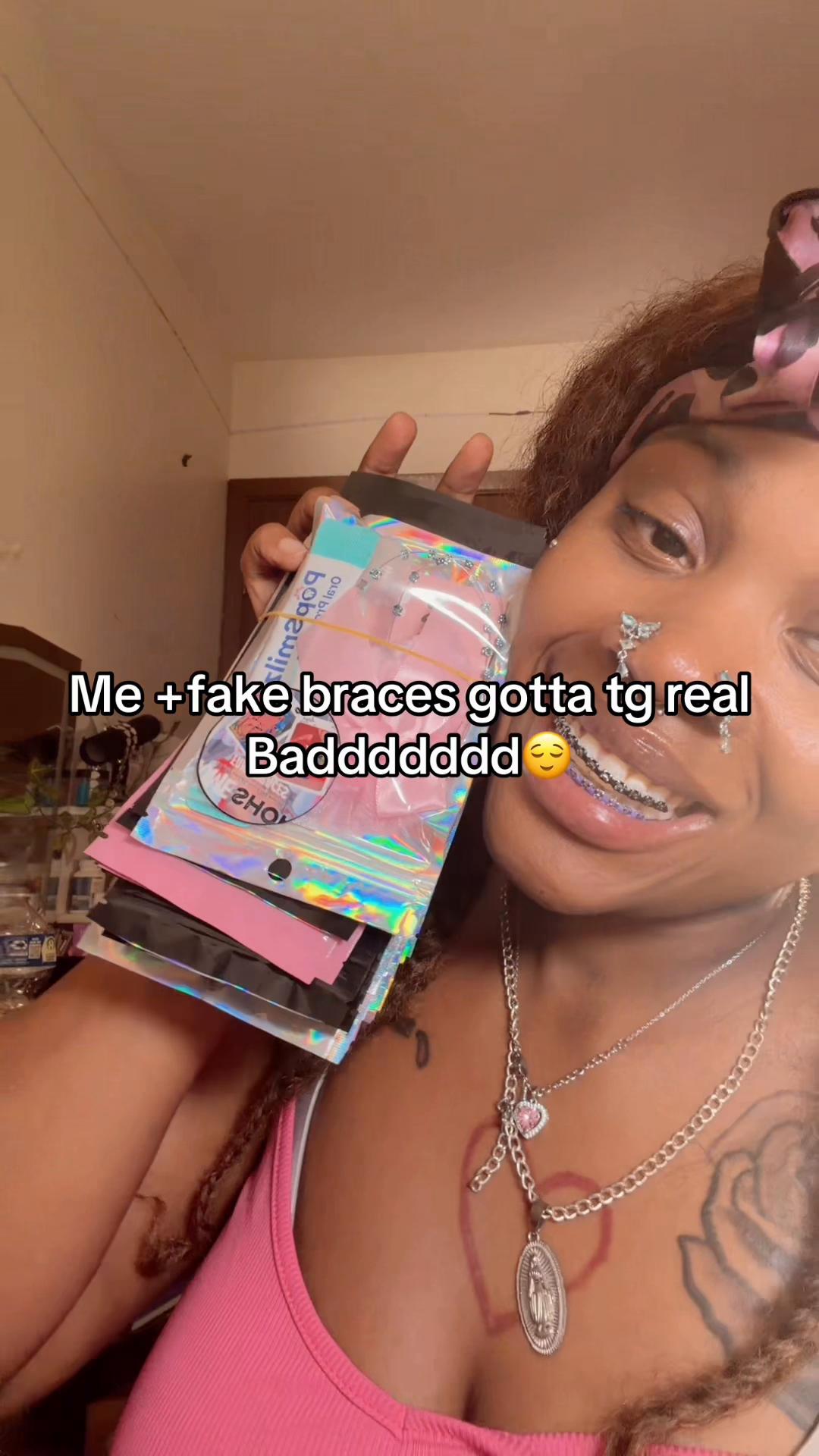 @Princessbracesplug🫶🏽🫆