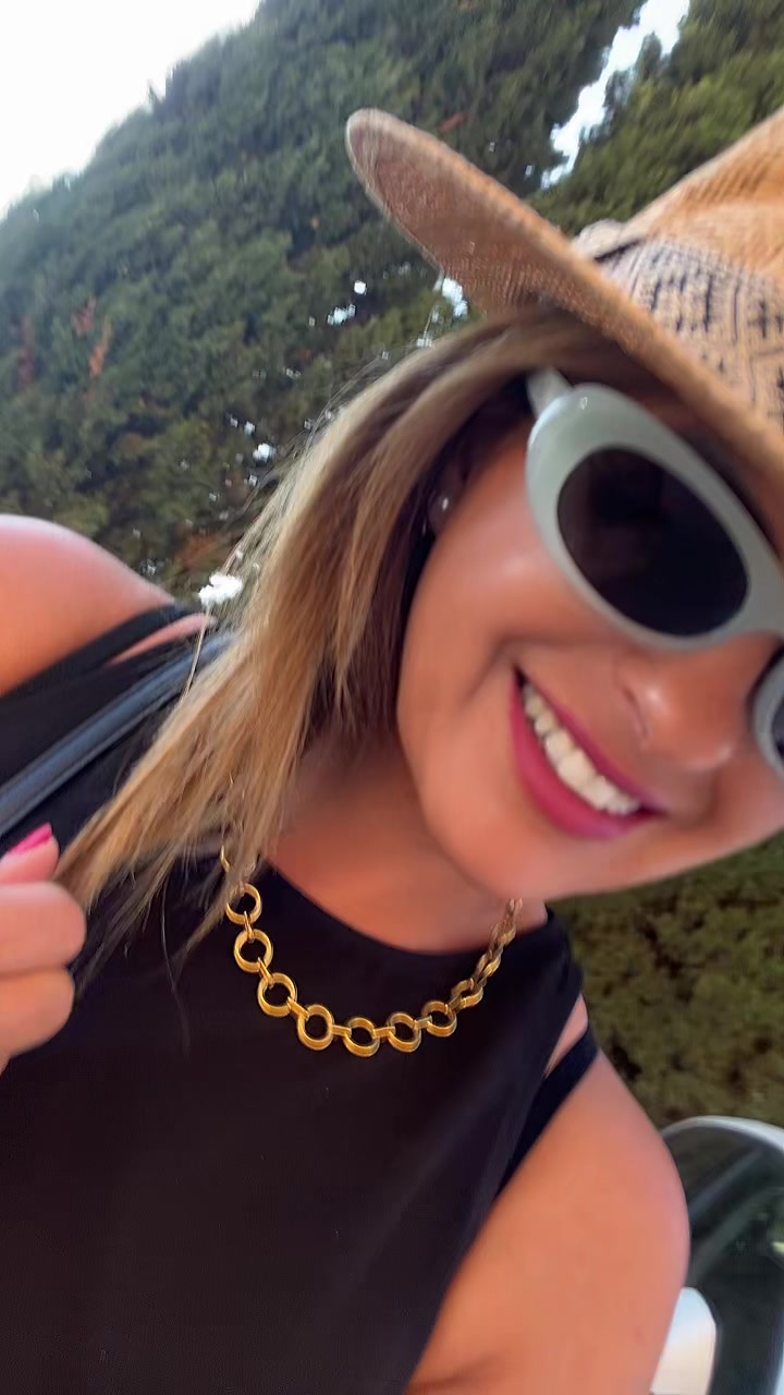 @Martina