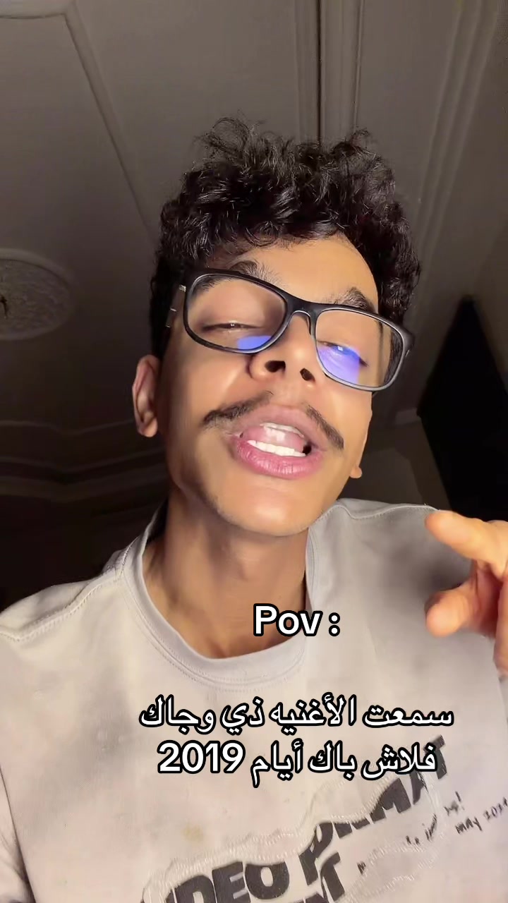 @عبد العزيز بن سلمان
