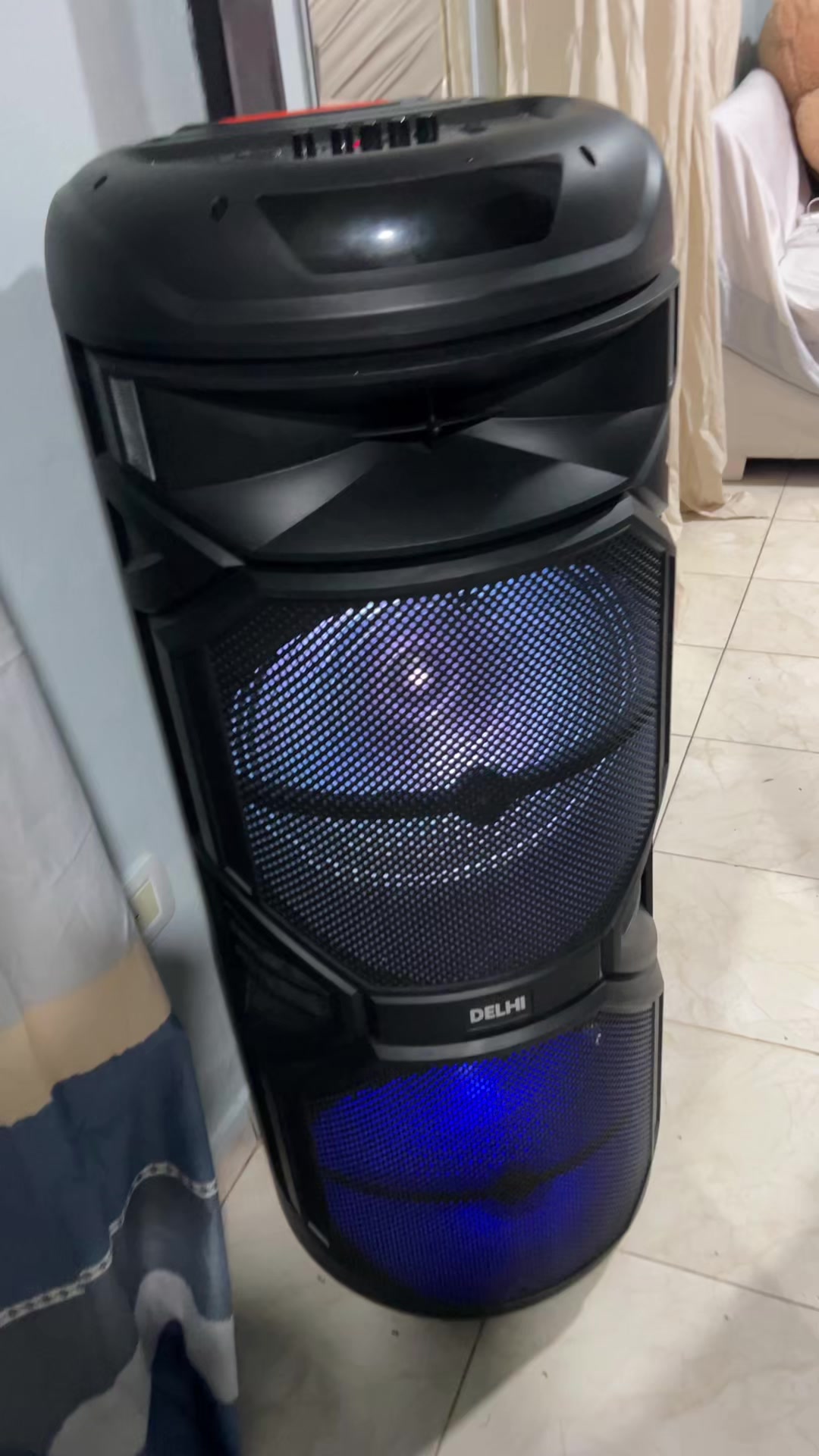 @Verónica ♾️🪬🧿
