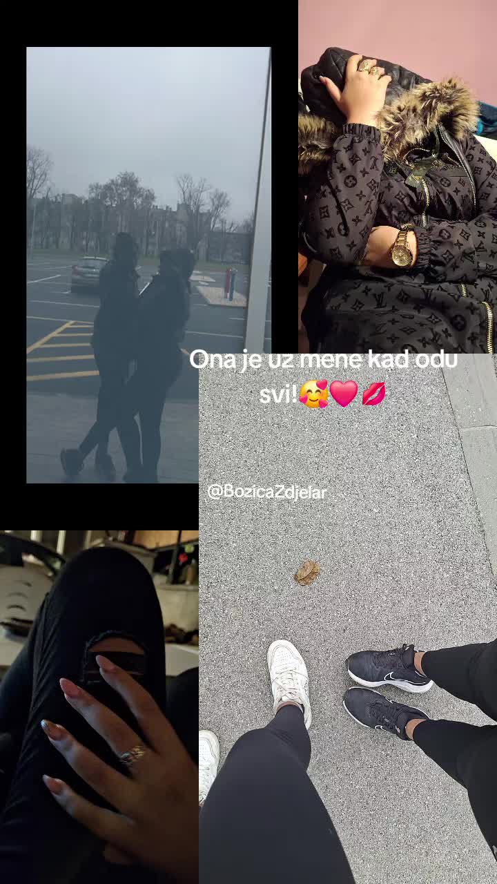 @pamelakovacevic4
