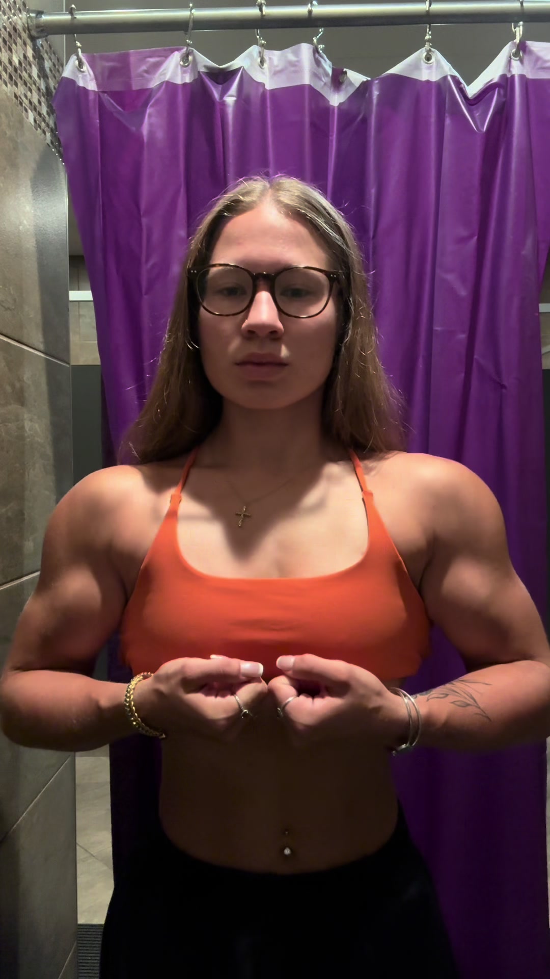 @Samantha Vanlieu