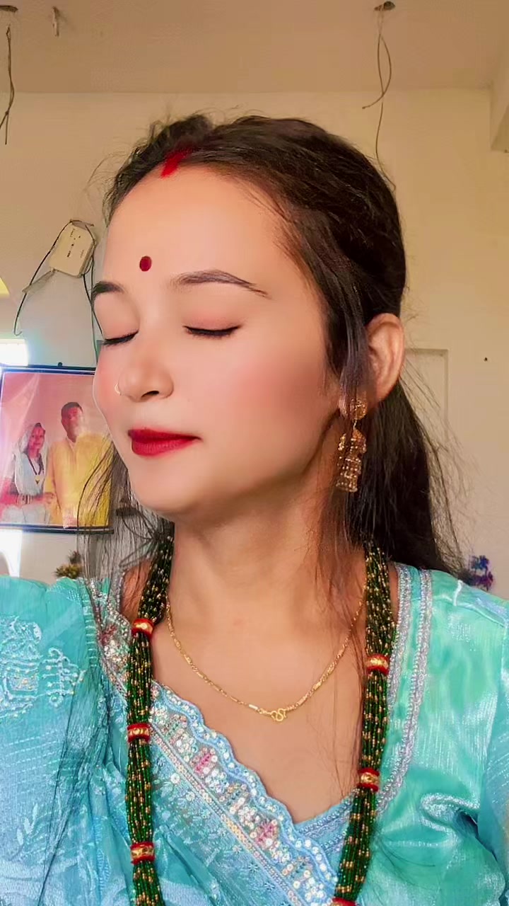 @GloveB♥️