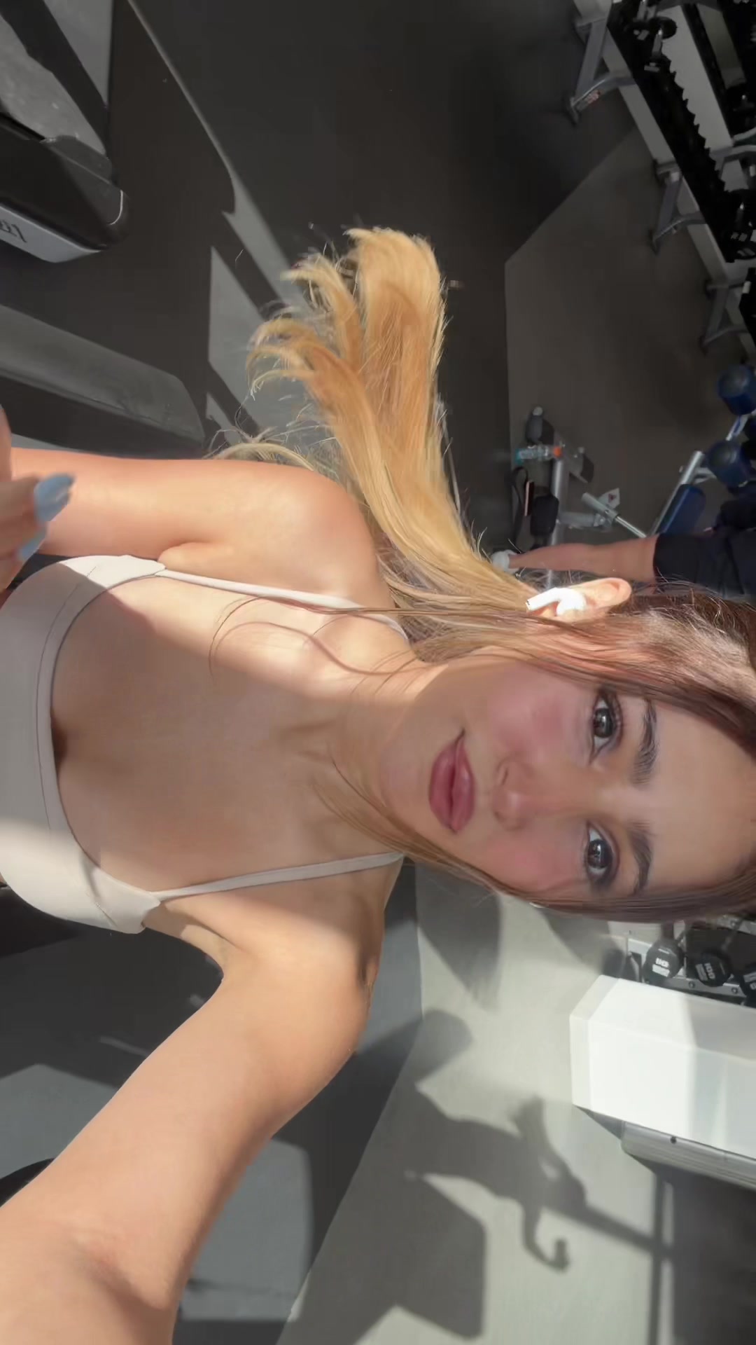 @veeyashali