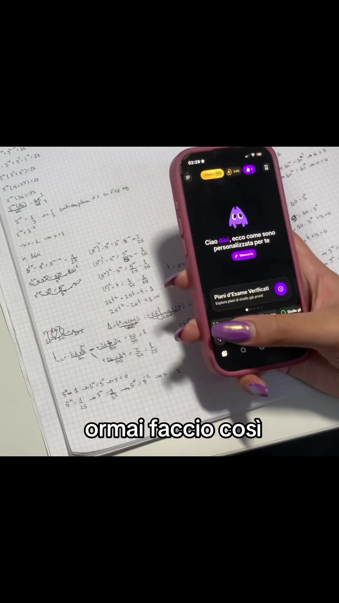 @studywithgisi