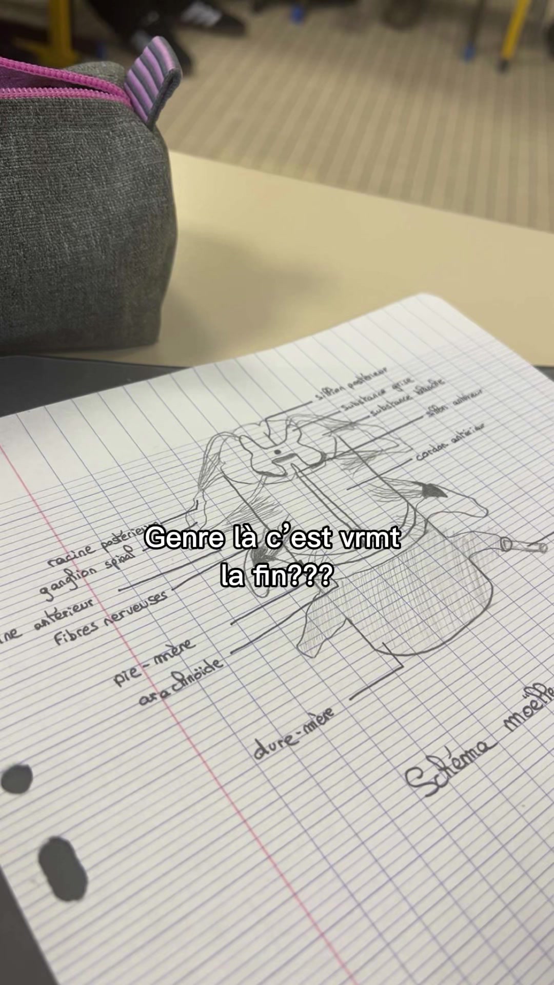 @mathilde