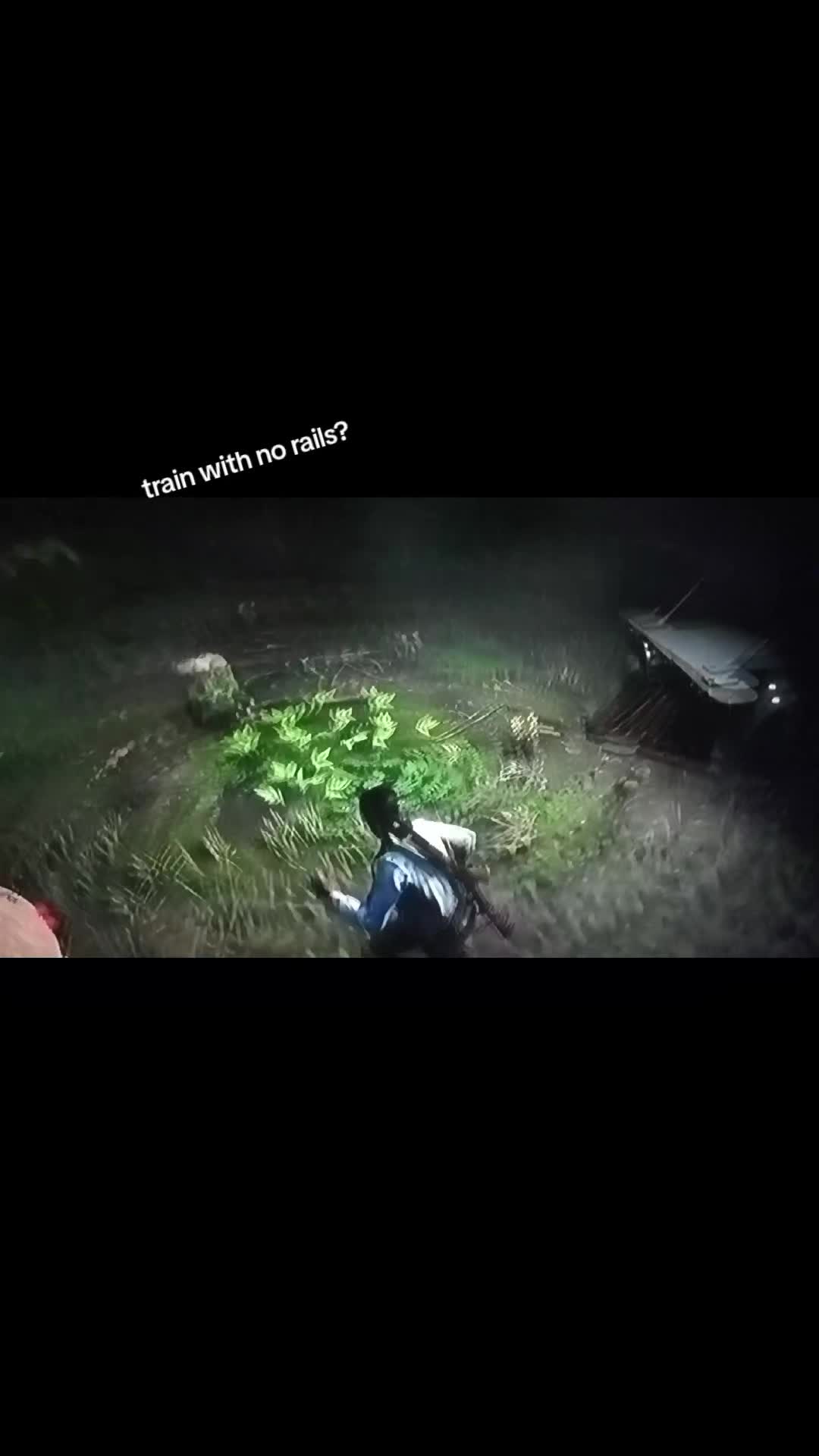@Endkiller317