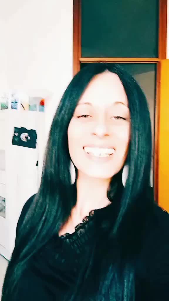 @Lamagacirce😜🫶