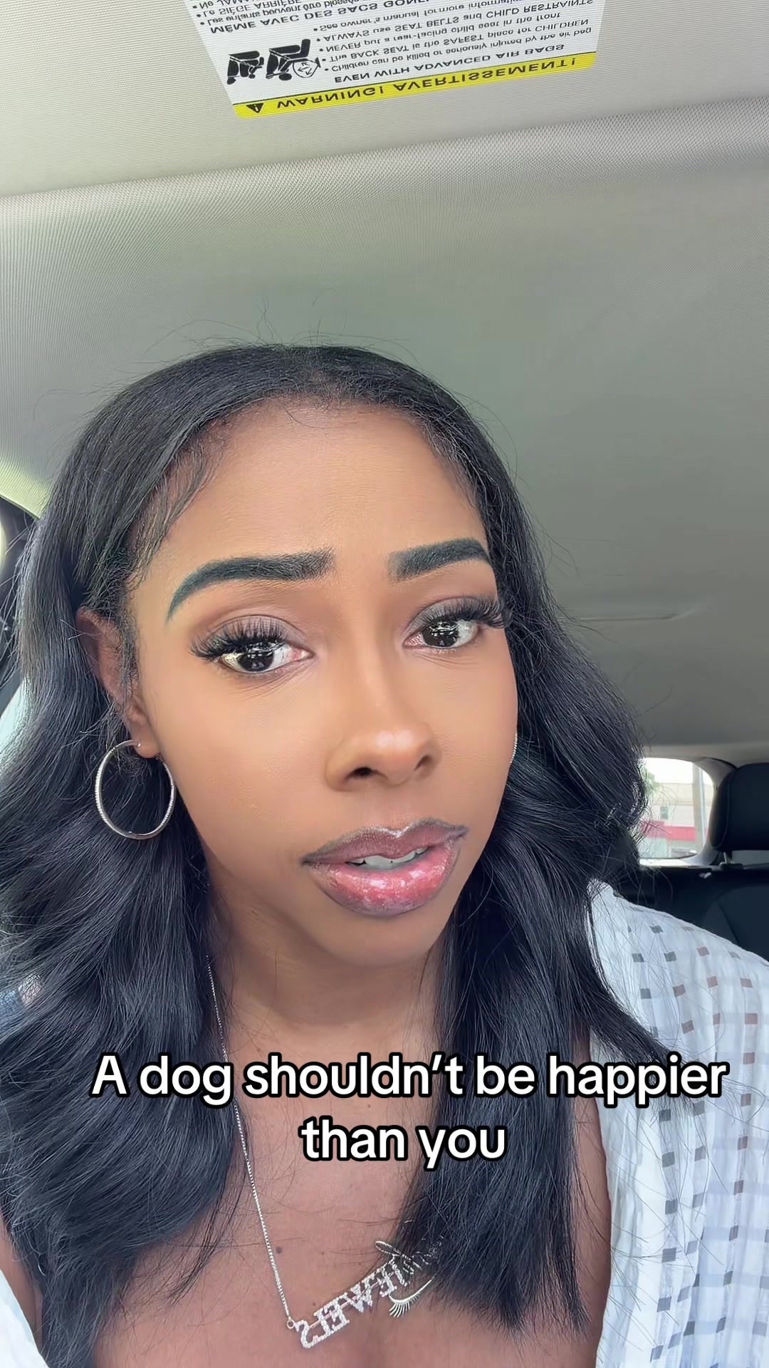 @Iamjujub