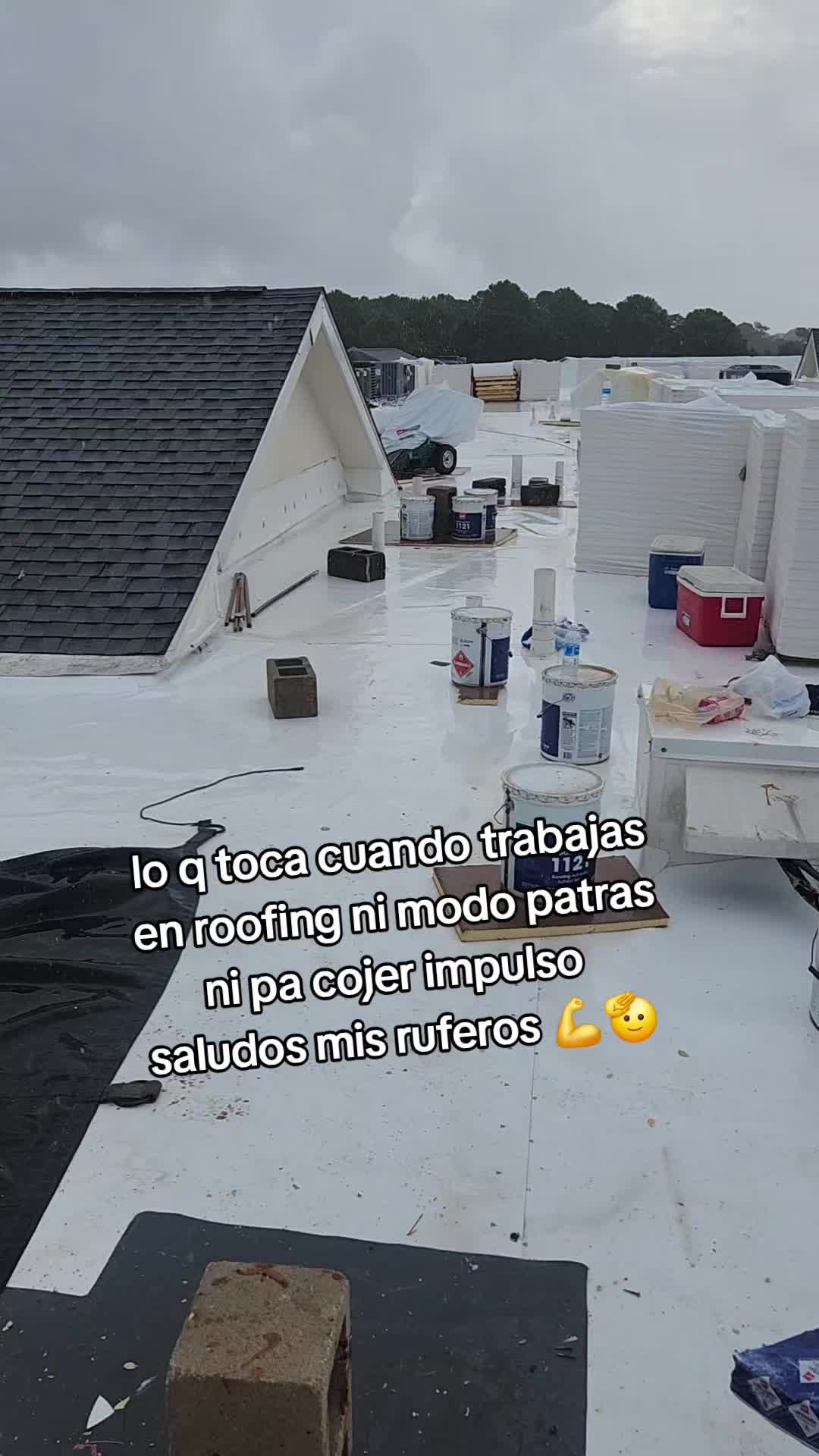@chocoyo Núñez🇭🇳♥️🦂