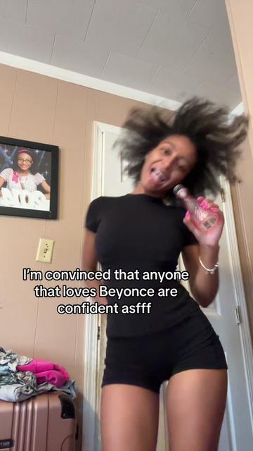 @KatelynnNicholexo