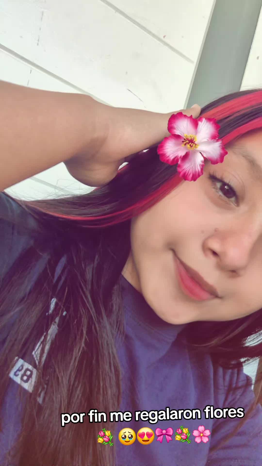 @Fernanda ๐๐๐ธ๐