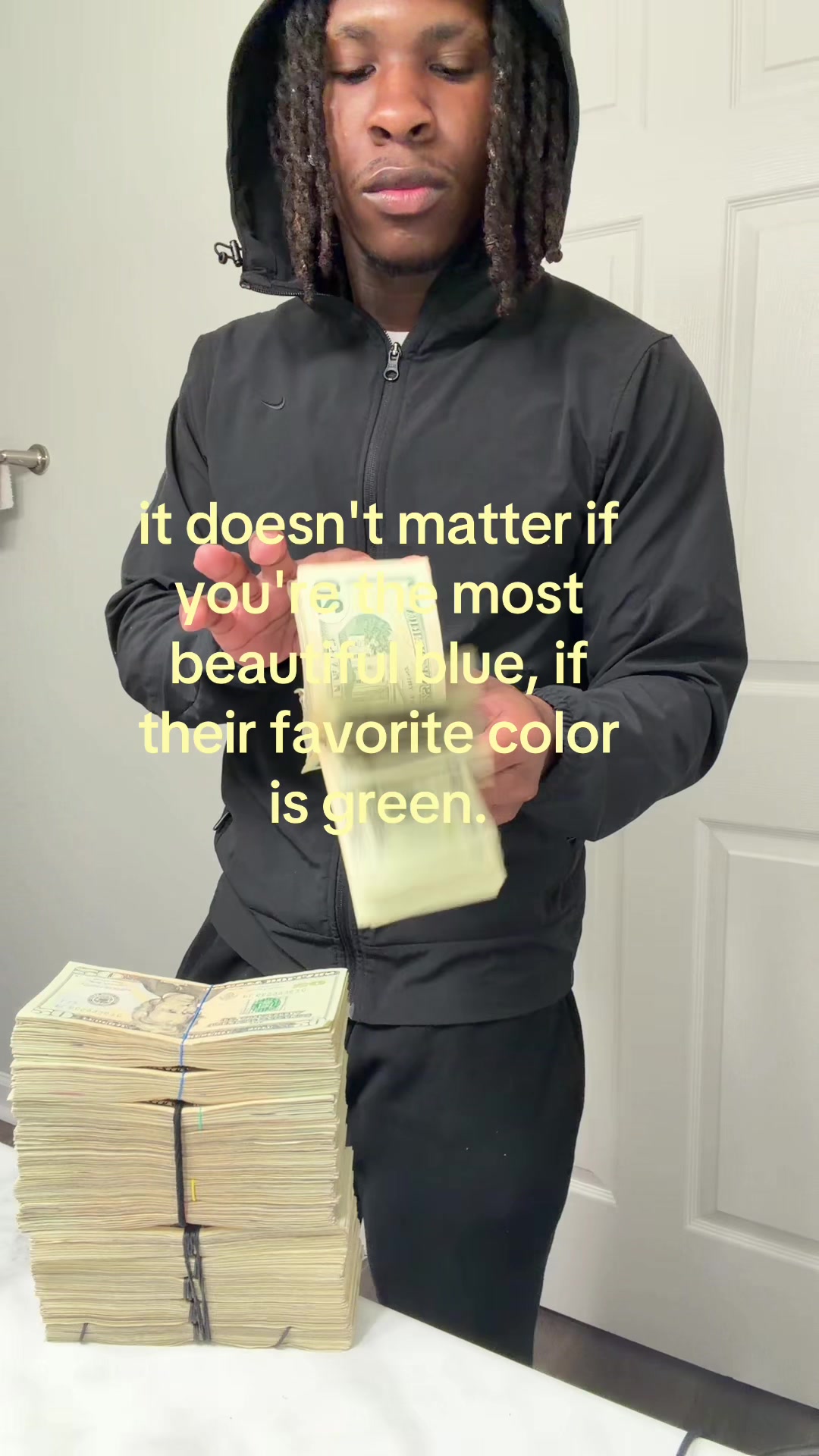 @ProductGuru