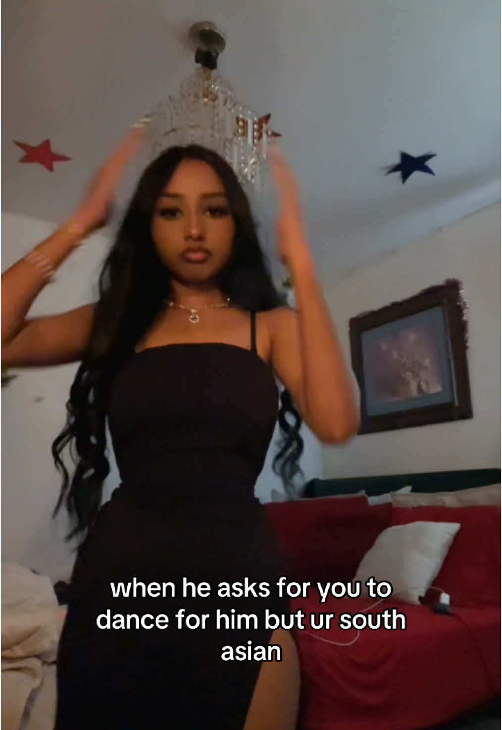 @जेस Raj 🪔