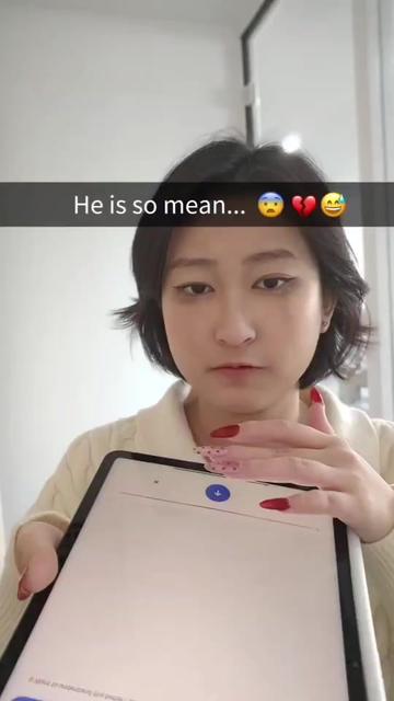 @Talkme.polyglot