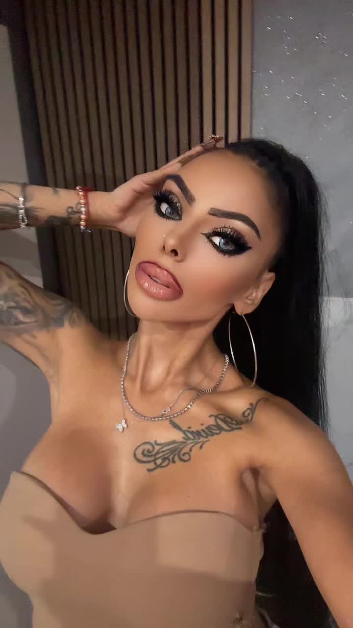 @aylin_ahmedova