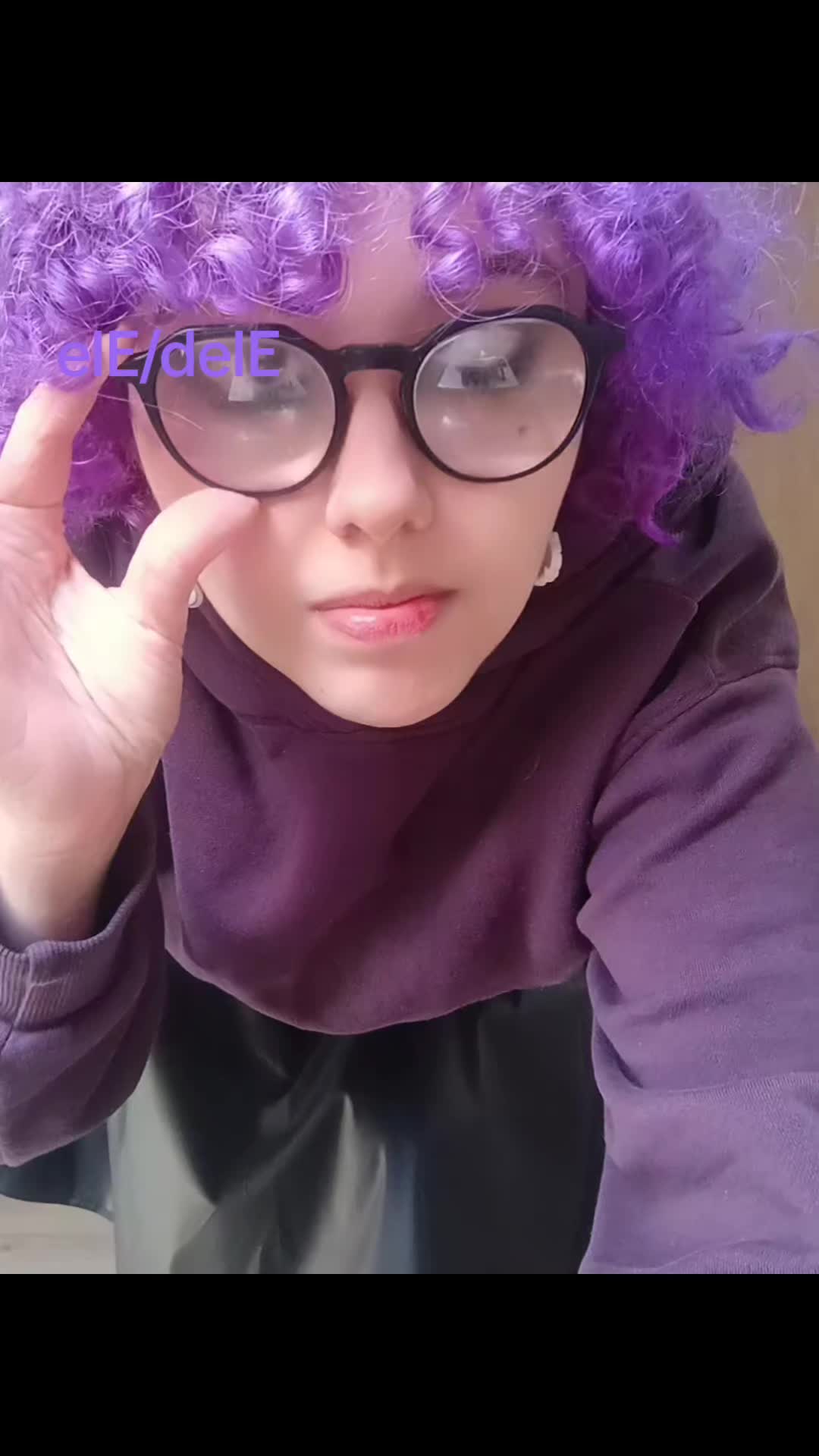 @💜 | Mizu! :3 | 👽