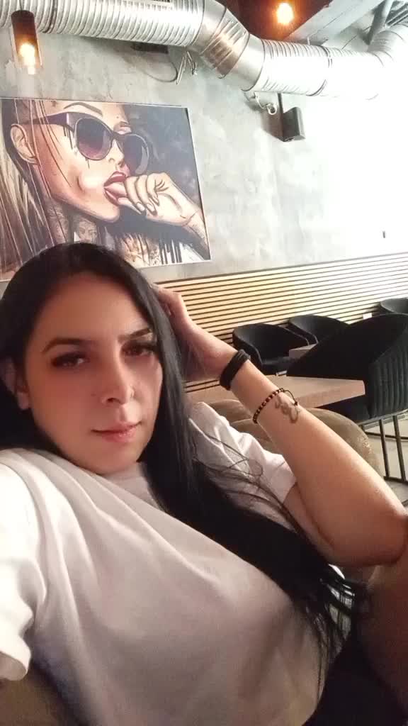 @sanii.sanii