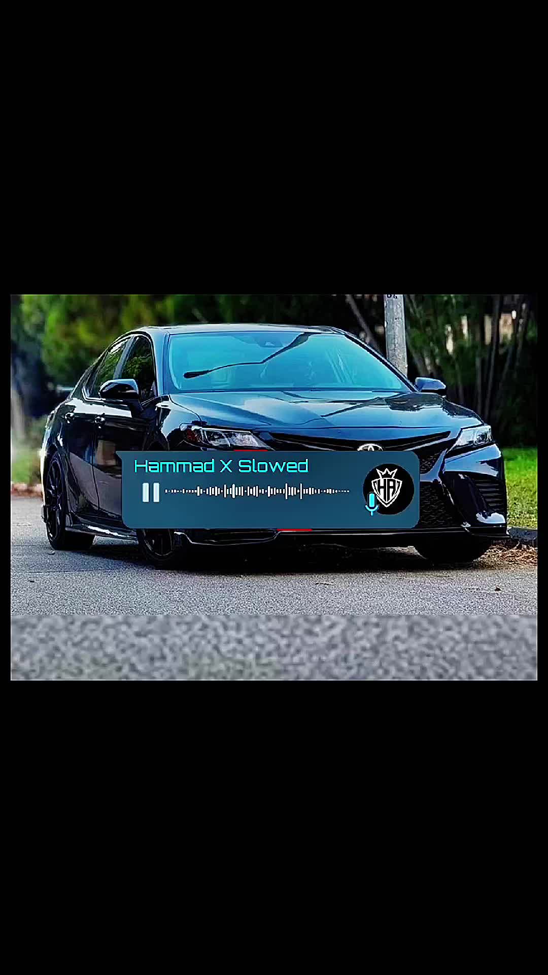@ℍ𝕒𝕞𝕞𝕒𝕕 𝕏 𝕤𝕝𝕠𝕨𝕖𝕕 👑
