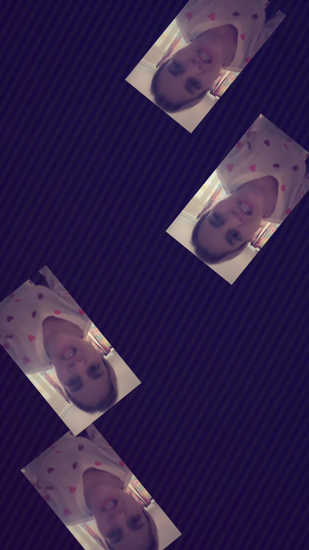 @Rainha_Carlota