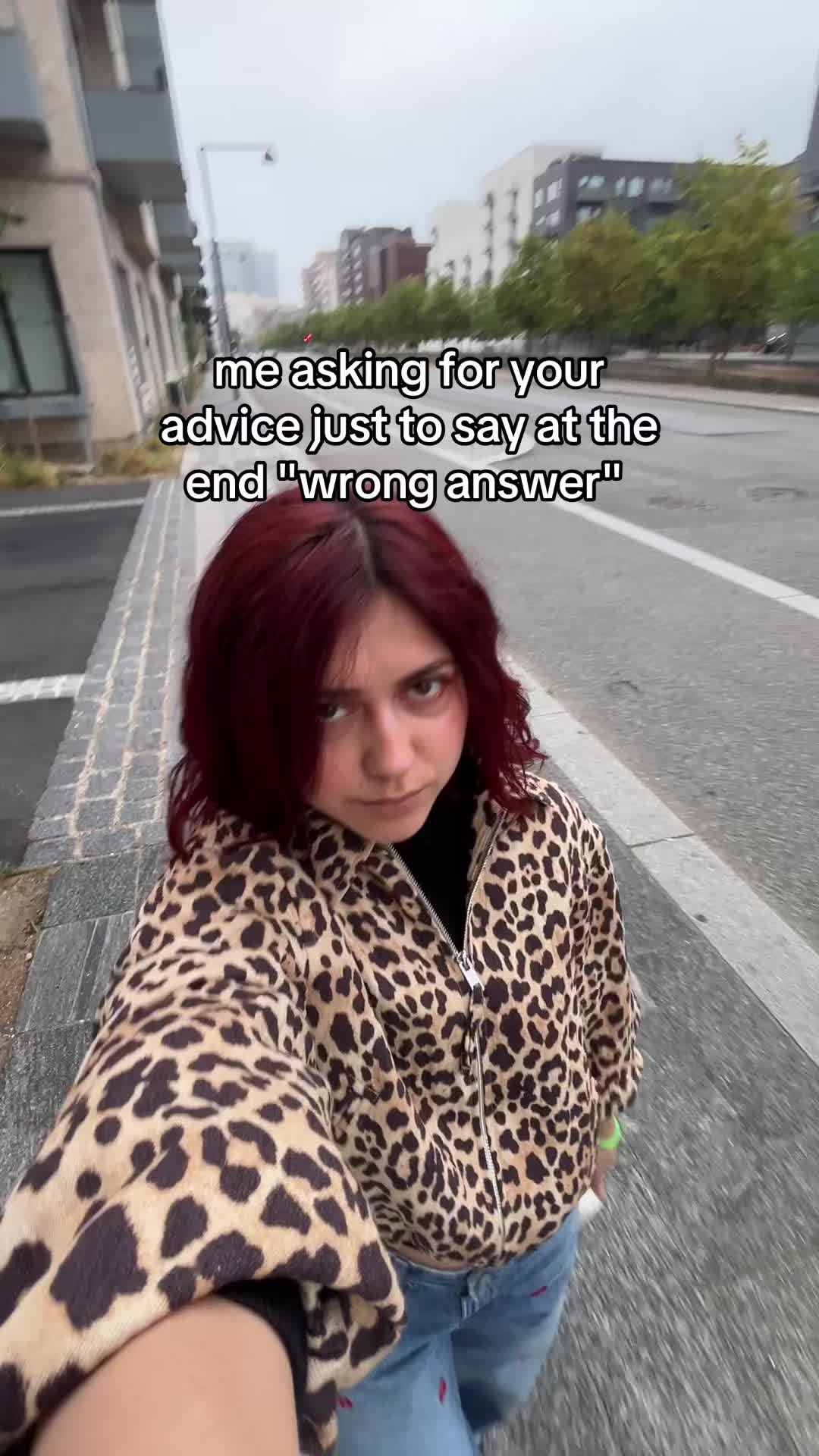 @misslena