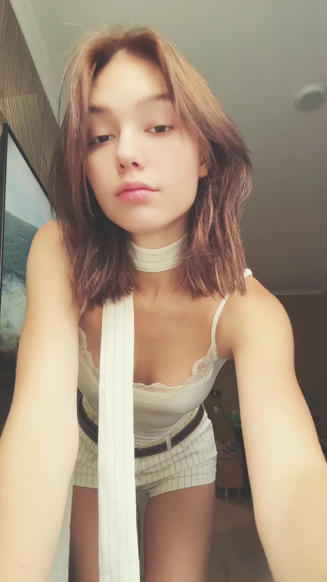 @stupid.pretty