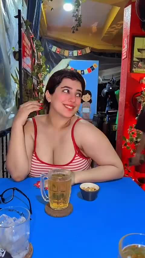 @Apoorva Bhalla