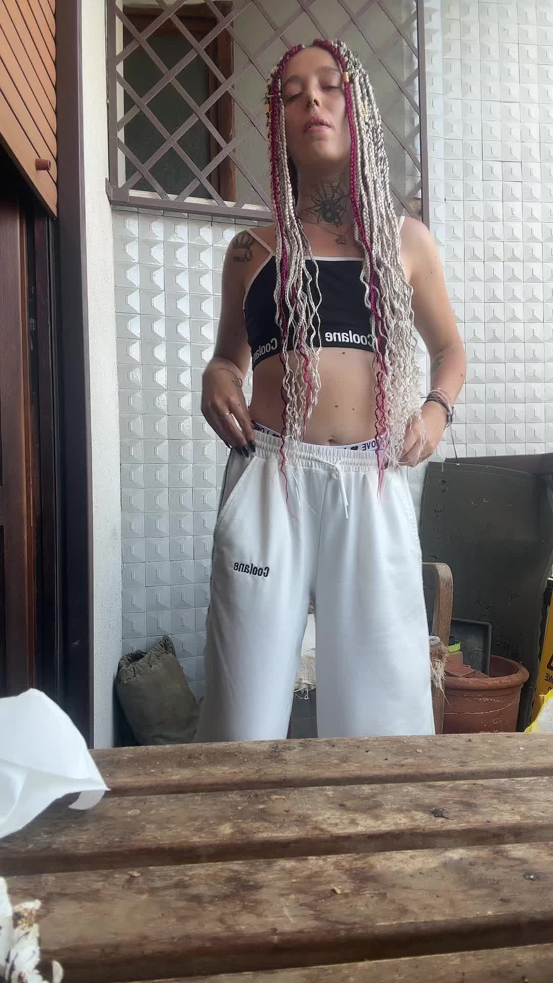 @labordinx